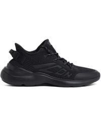 DSquared² - Sneakers Goffrate - Lyst