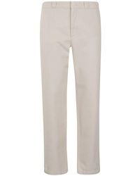 Aspesi - Adrien Broek - Lyst