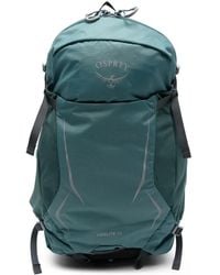 Osprey - Sac À Dos Hikelite 26 - Lyst