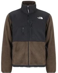 The North Face - Retro Denali Jacket - Lyst