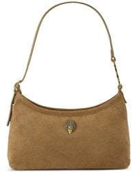 Kurt Geiger - Kurt Sling Bag - Lyst