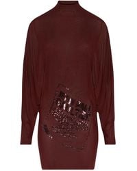 Jean Paul Gaultier - Dresses - Lyst