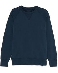 Fortela - Harvard Sweatshirt - Lyst