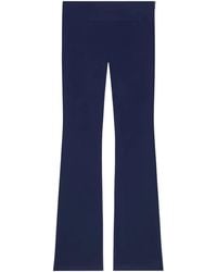 Courreges - Scuba Track Pants - Lyst