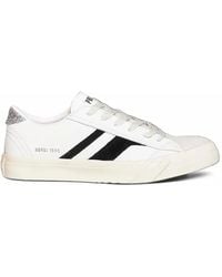 Pro Keds - Royal Classic Leather Sneakers - Lyst