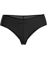 Maison Close - La Parisienne Hipster Briefs - Lyst
