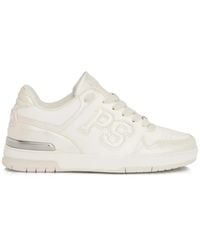 Philipp Plein - Baskets Basses Cocco - Lyst