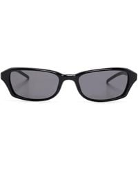 Chimi - Occhiali Da Sole Iris - Lyst