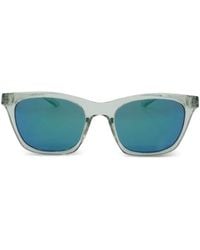 Nike - Gafas De Sol Vital Flow - Lyst