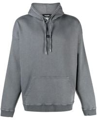 DSquared² - Hoodie - Lyst