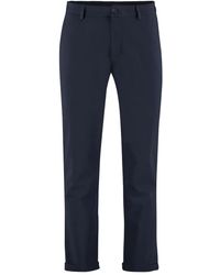 THE (Alphabet) - The (Pants) Tailored Trousers - Lyst