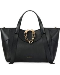 Givenchy - Small The Snatch Bag - Lyst