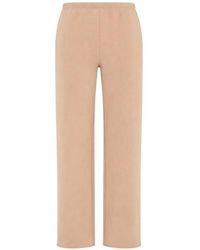Xirena - Emmette Track Pants - Lyst