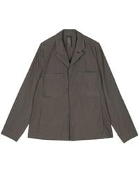 Transit - Lichtgewicht Jack - Lyst