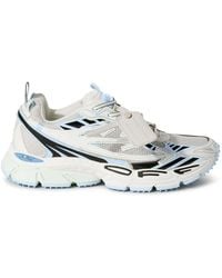 Off-White c/o Virgil Abloh - Sneakers Ow Be Right - Lyst
