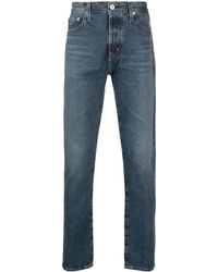 AG Jeans Jeans voor heren vanaf € 270 | Lyst NL