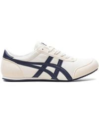 Onitsuka Tiger - Track Trainer Sneakers - Lyst