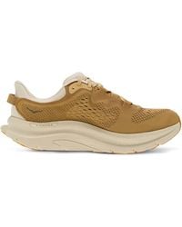 Hoka One One - Kawana 2 Mesh Sneakers - Lyst