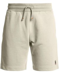 Parajumpers - Pantalones cortos de chándal con cordones - Lyst