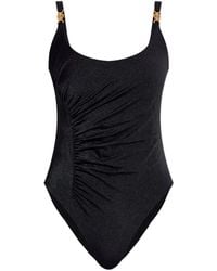Versace - One-Piece - Lyst