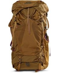 Gregory - Sac À Dos Maven 58 À Boucle - Lyst