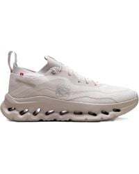 On Shoes - X Loewe Baskets Cloudtilt 'Sand' - Lyst