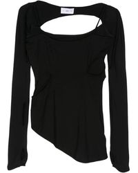 Post Archive Faction PAF - カットアウト トップ - Lyst