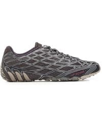 adidas - X Bad Bunny F50 Ghost Sprint Sneakers - Lyst