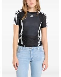 adidas - Teamgeist Jersey - Lyst