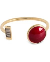 La DoubleJ - Bracciale Shen Loop - Lyst