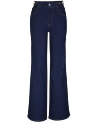 Citizens of Humanity - Five Pockets Denim Jeans - Lyst
