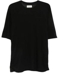 Paura - Leyla T-Shirt - Lyst