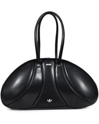 adidas - X Avavav Sculpted Tote Bag - Lyst