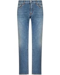 Etro - Jeans - Lyst