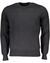 North Sails - Crew-Neck Sweater - Lyst