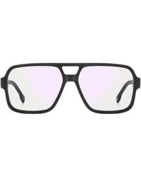 Carrera - Victory C 16 Square-Frame Glasses - Lyst