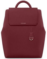 Maison De Sabre - The Medium Soft Backpack - Lyst