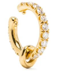 Spinelli Kilcollin - Ear Cuff - Lyst