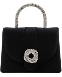 Mach & Mach - Galaxy Handbag - Lyst