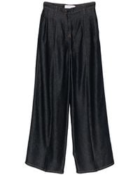 IRO - Remy Jeans - Lyst