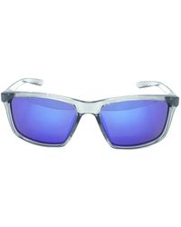 Nike - Valiant M Sunglasses - Lyst