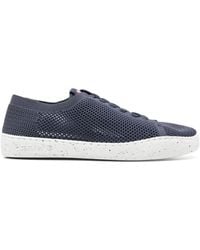 Camper - Peu Touring Sneakers - Lyst