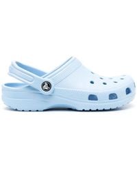 Crocs™ - Clogs Con Cinturino Posteriore - Lyst