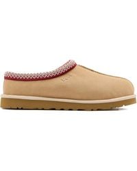 UGG - Slippers Tasman II - Lyst