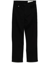 Rag & Bone - Harlow Jeans - Lyst