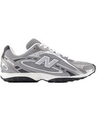 New Balance - 204L - Lyst