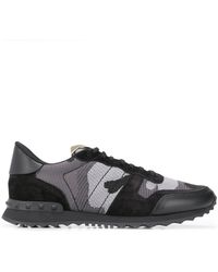 valentino mens shoes sale