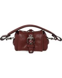 Vivienne Westwood - Hazel Treasure Charm Handbag - Lyst