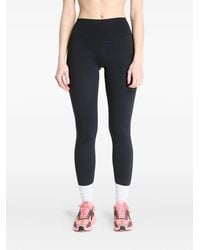 Nike - One High-Waist Legging - Lyst