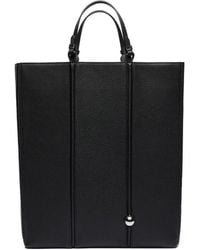 Jacquemus - La Casa 'Le Cabas Marino' Tote - Lyst